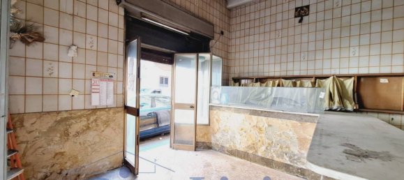 3غرفة بناية في Palermo, Italy رقم 296563 27