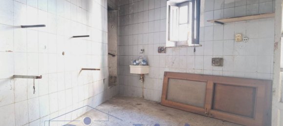 3غرفة بناية في Palermo, Italy رقم 296563 28