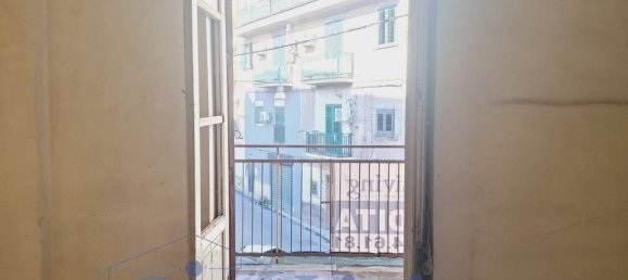 3غرفة بناية في Palermo, Italy رقم 296563 7