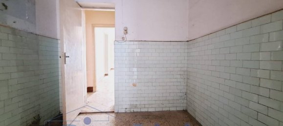 3غرفة بناية في Palermo, Italy رقم 296563 17