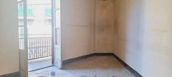 3غرفة بناية في Palermo, Italy رقم 296563 8