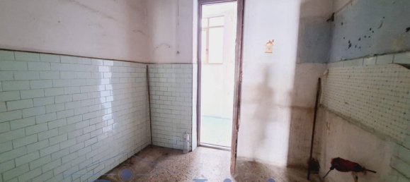 3غرفة بناية في Palermo, Italy رقم 296563 16