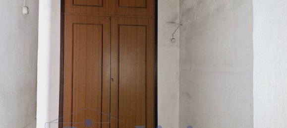 3غرفة بناية في Palermo, Italy رقم 296563 13