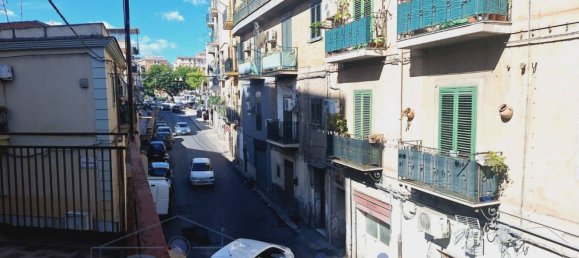 3غرفة بناية في Palermo, Italy رقم 296563 12
