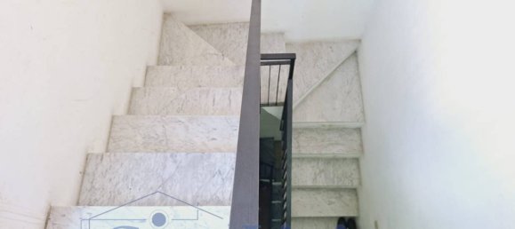 3غرفة بناية في Palermo, Italy رقم 296563 22