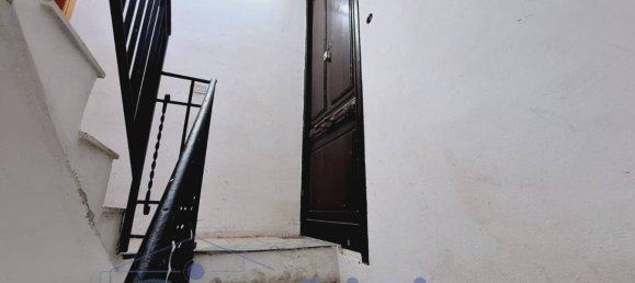 3غرفة بناية في Palermo, Italy رقم 296563 23