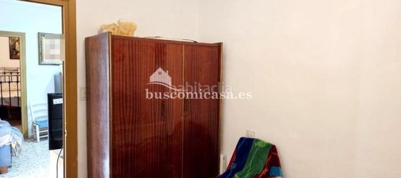 4 غرف نوم منزل في Jaen, Spain رقم 152890 23