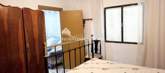 4 غرف نوم منزل في Jaen, Spain رقم 152890 19