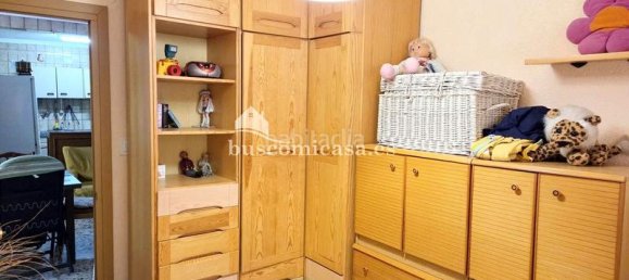 4 غرف نوم منزل في Jaen, Spain رقم 152890 27