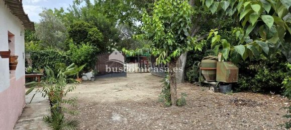 4 غرف نوم منزل في Jaen, Spain رقم 152890 49