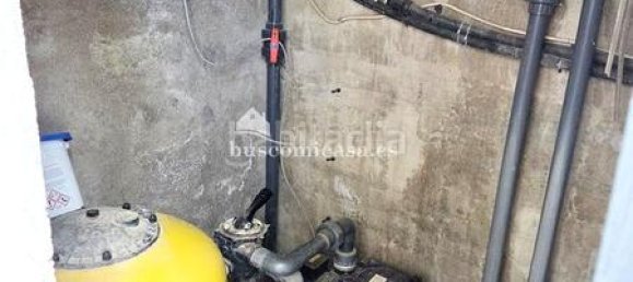 4 غرف نوم منزل في Jaen, Spain رقم 152890 44