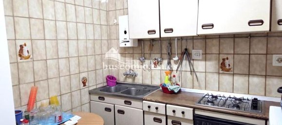 4 غرف نوم منزل في Jaen, Spain رقم 152890 16