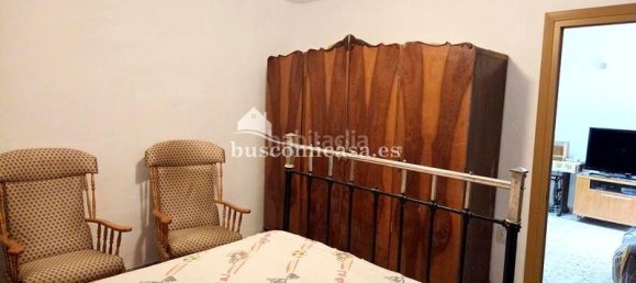 4 غرف نوم منزل في Jaen, Spain رقم 152890 21