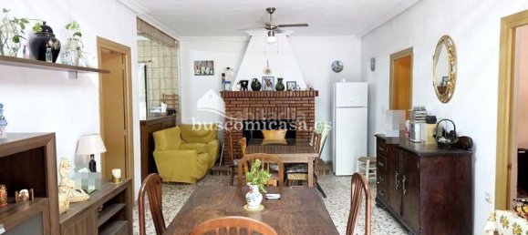 4 غرف نوم منزل في Jaen, Spain رقم 152890 11