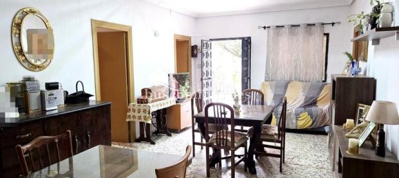 4 غرف نوم منزل في Jaen, Spain رقم 152890 10