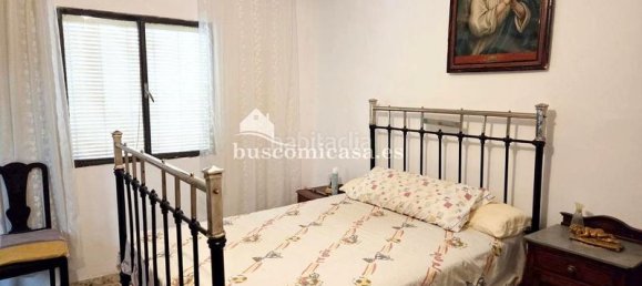 4 غرف نوم منزل في Jaen, Spain رقم 152890 20