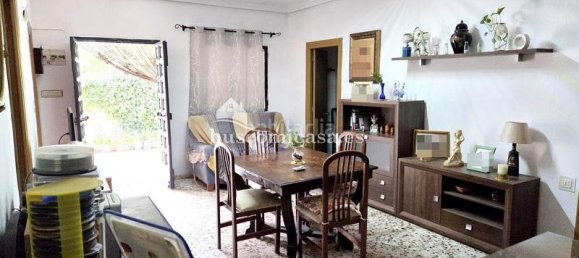 4 غرف نوم منزل في Jaen, Spain رقم 152890 8