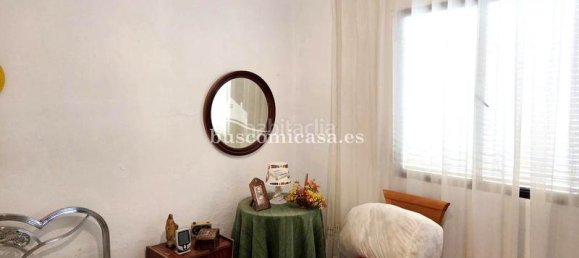 4 غرف نوم منزل في Jaen, Spain رقم 152890 25