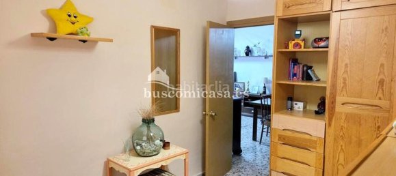 4 غرف نوم منزل في Jaen, Spain رقم 152890 29