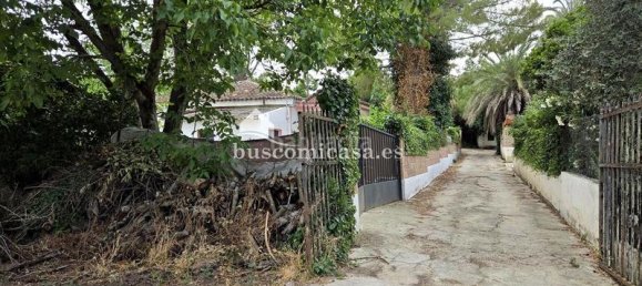 4 غرف نوم منزل في Jaen, Spain رقم 152890 5