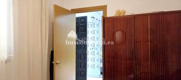 4 غرف نوم منزل في Jaen, Spain رقم 152890 24