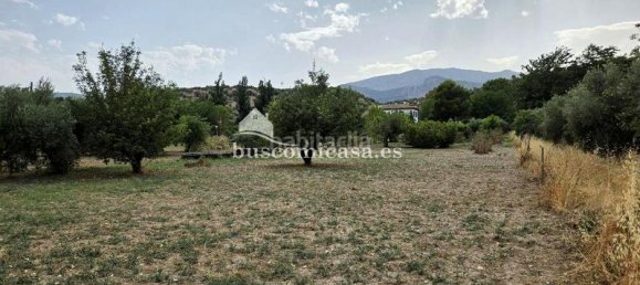 4 غرف نوم منزل في Jaen, Spain رقم 152890 4