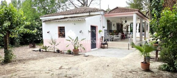 4 غرف نوم منزل في Jaen, Spain رقم 152890 47