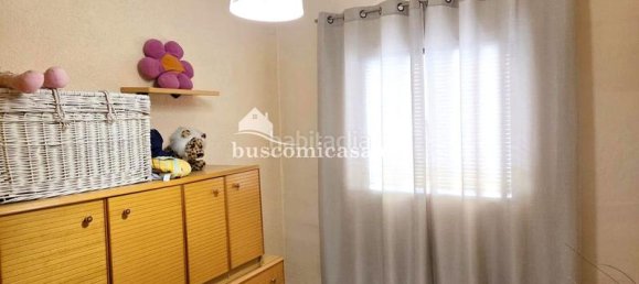 4 غرف نوم منزل في Jaen, Spain رقم 152890 26