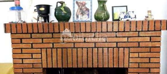 4 غرف نوم منزل في Jaen, Spain رقم 152890 13