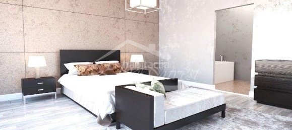 Вилла с 4 спальнями в Адехе, Испания № 117463 13