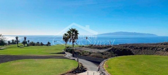 Вилла с 4 спальнями в Адехе, Испания № 117463 24