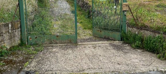 Casa T5 em Rome, Italy N.º 255857 4