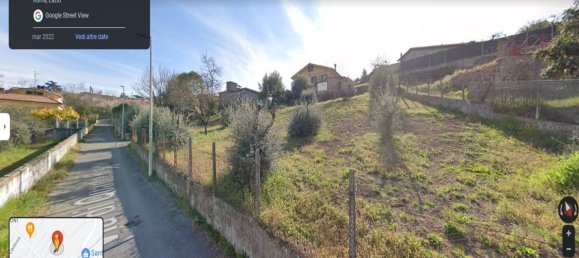 Casa T5 em Rome, Italy N.º 255857 6