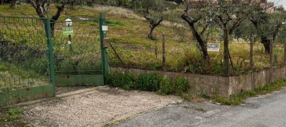 Casa T5 em Rome, Italy N.º 255857 2