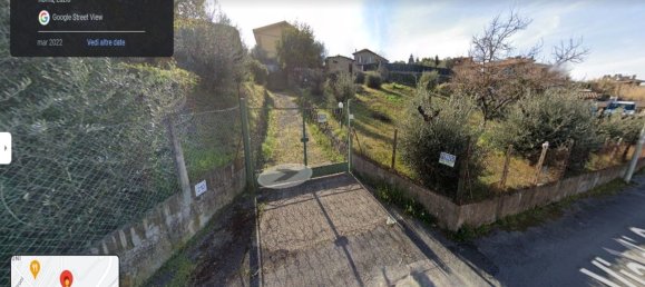 Casa T5 em Rome, Italy N.º 255857 5