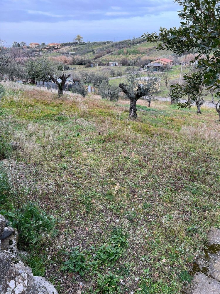 Casa T5 em Rome, Italy N.º 255857