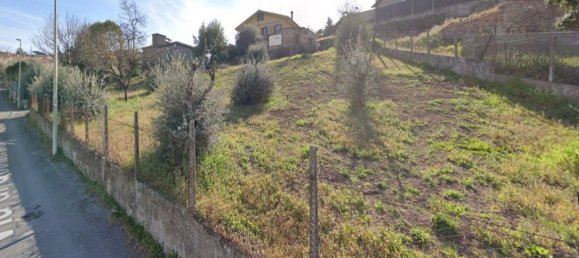 Casa T5 em Rome, Italy N.º 255857 3