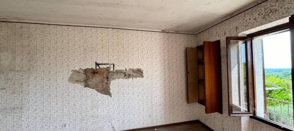 4-salle Appartement à Polpenazze del Garda, Italy No. 39342 5