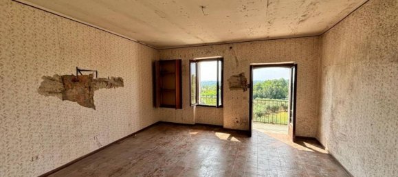4-salle Appartement à Polpenazze del Garda, Italy No. 39342 10