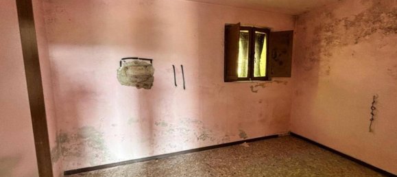 4-salle Appartement à Polpenazze del Garda, Italy No. 39342 6