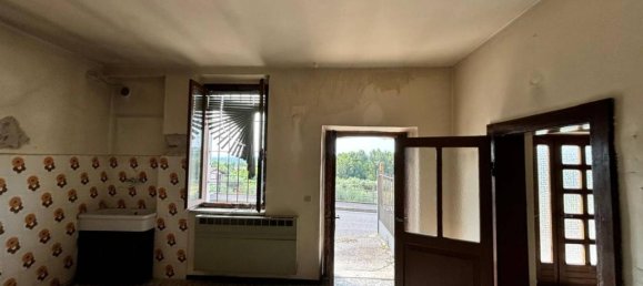 4-salle Appartement à Polpenazze del Garda, Italy No. 39342 3