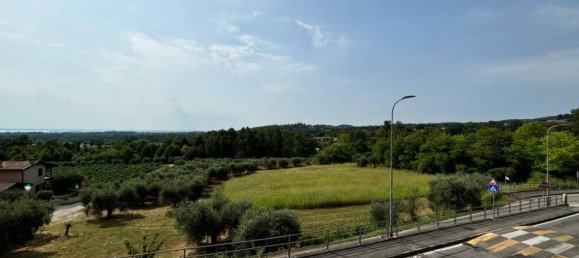 4-salle Appartement à Polpenazze del Garda, Italy No. 39342 7