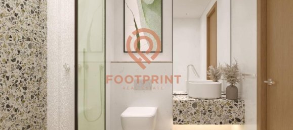 1 bedroom Apartment in Jumeirah Village Circle, UAE No. 23895 4