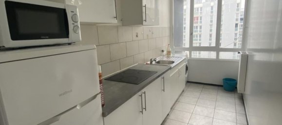 2 bedrooms Apartment in Aubervilliers, France No. 172226 4