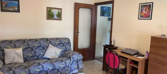 Apartamento de 2 dormitorios en Rome, Italy No. 360067 5