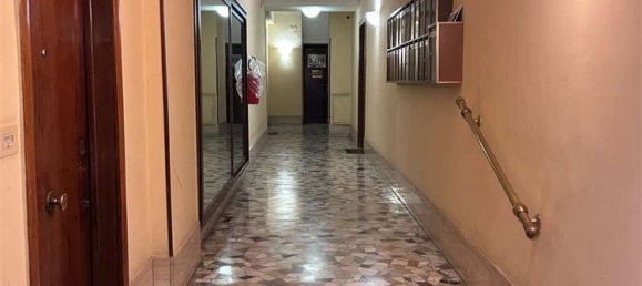 Apartamento de 2 dormitorios en Rome, Italy No. 360067 17