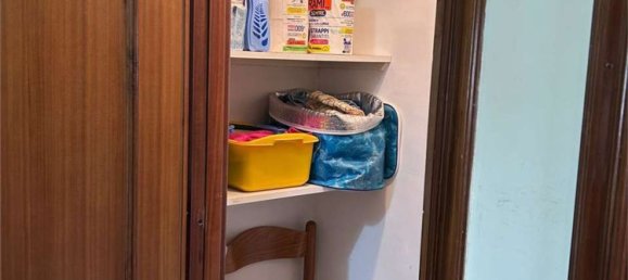 Apartamento de 2 dormitorios en Rome, Italy No. 360067 16