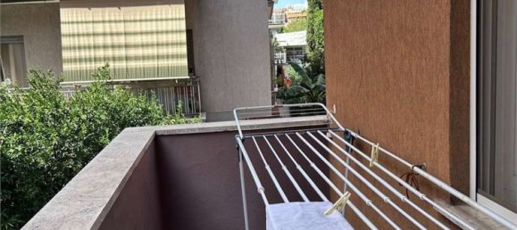 Apartamento de 2 dormitorios en Rome, Italy No. 360067 13