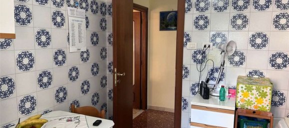 Apartamento de 2 dormitorios en Rome, Italy No. 360067 9