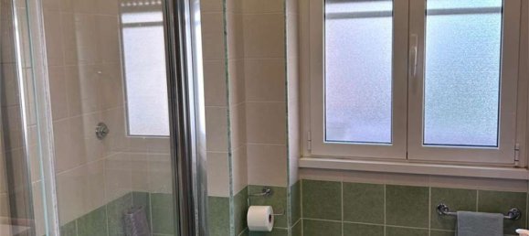 Apartamento de 2 dormitorios en Rome, Italy No. 360067 10